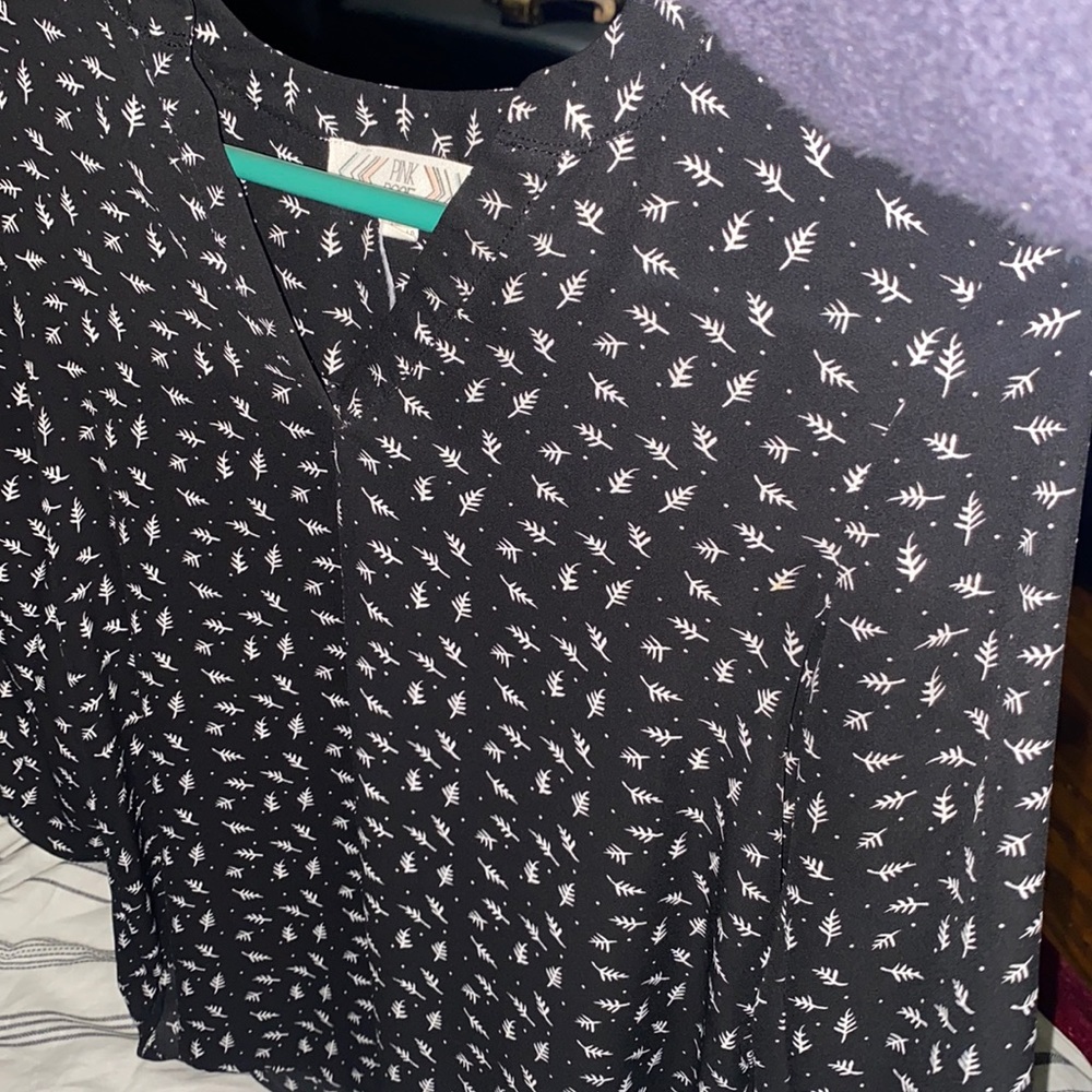 Size XS